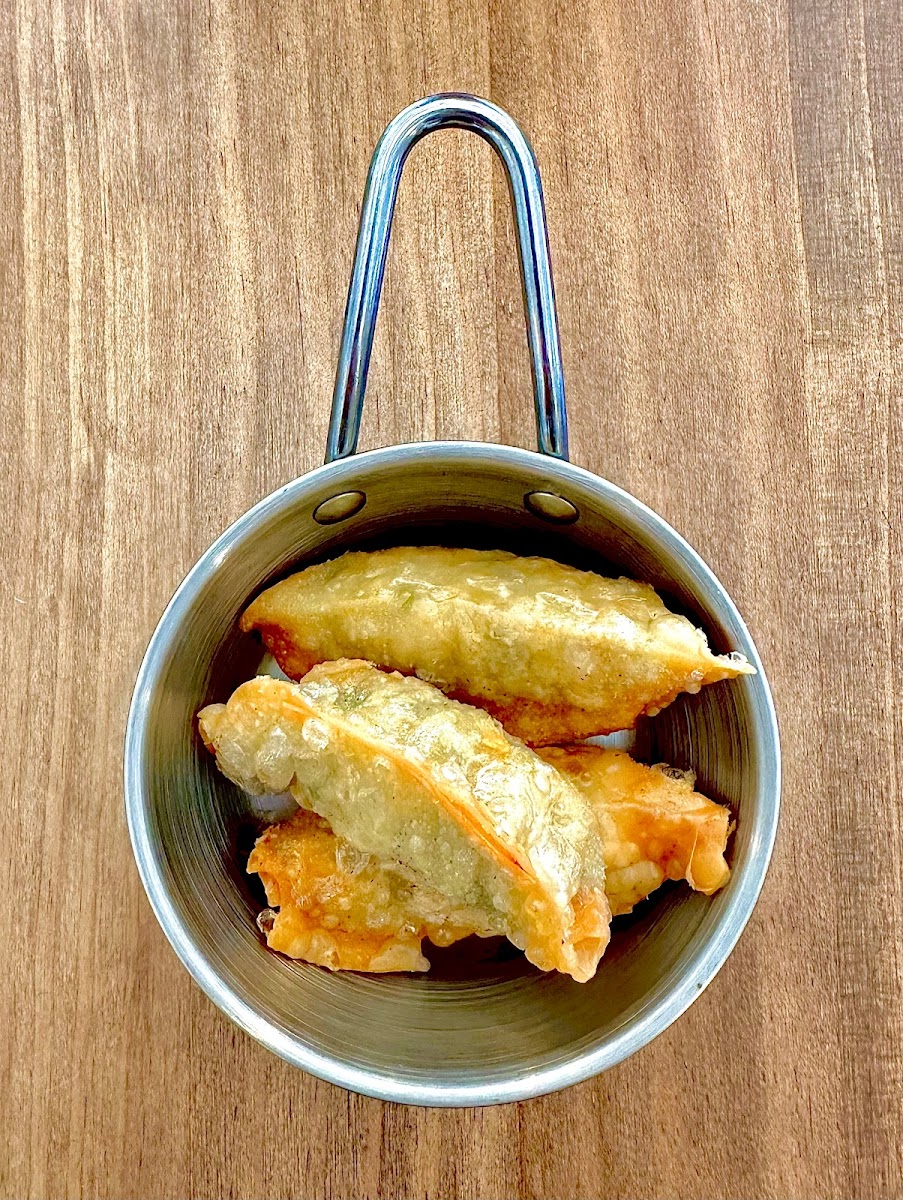 Big Sister's Kitchen-10