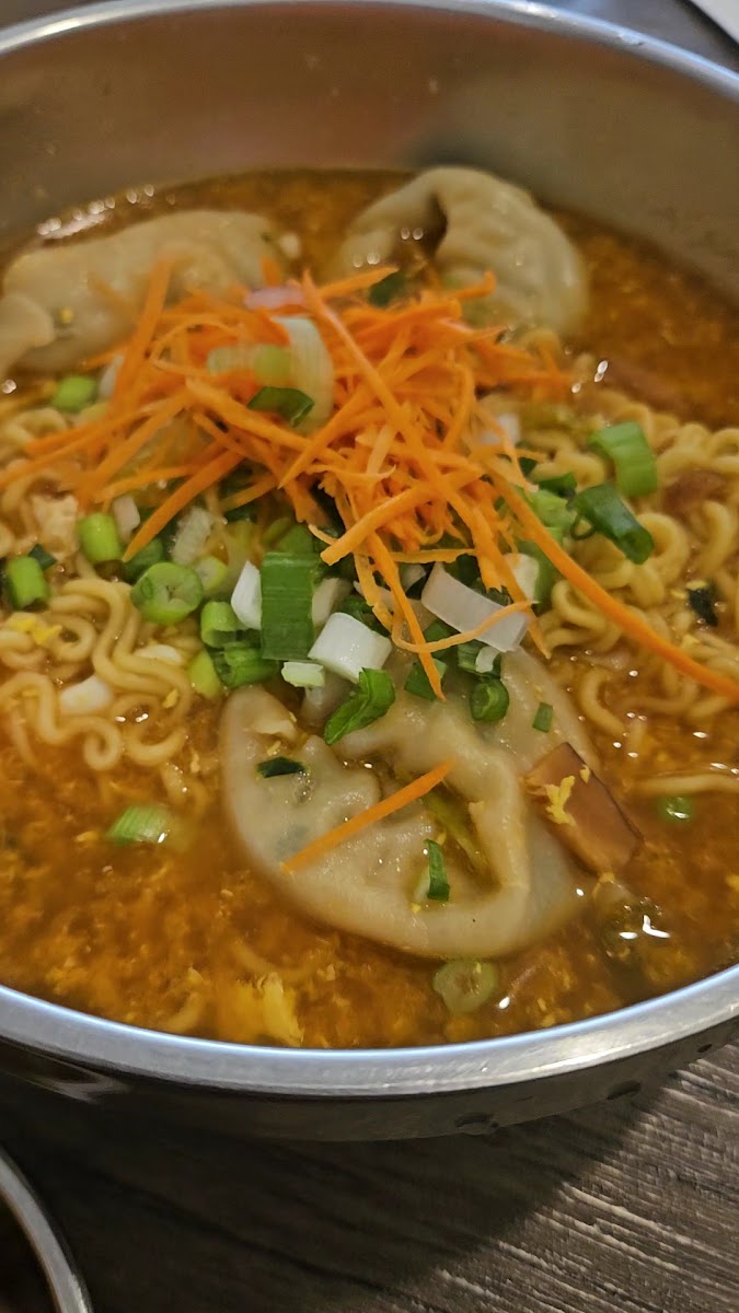 Big Sister's Kitchen-2