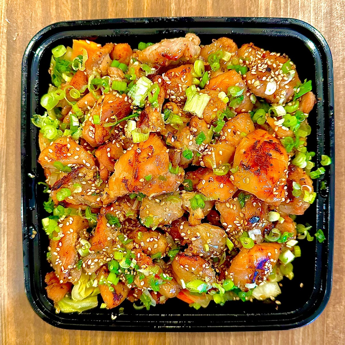 Big Sister's Kitchen-4