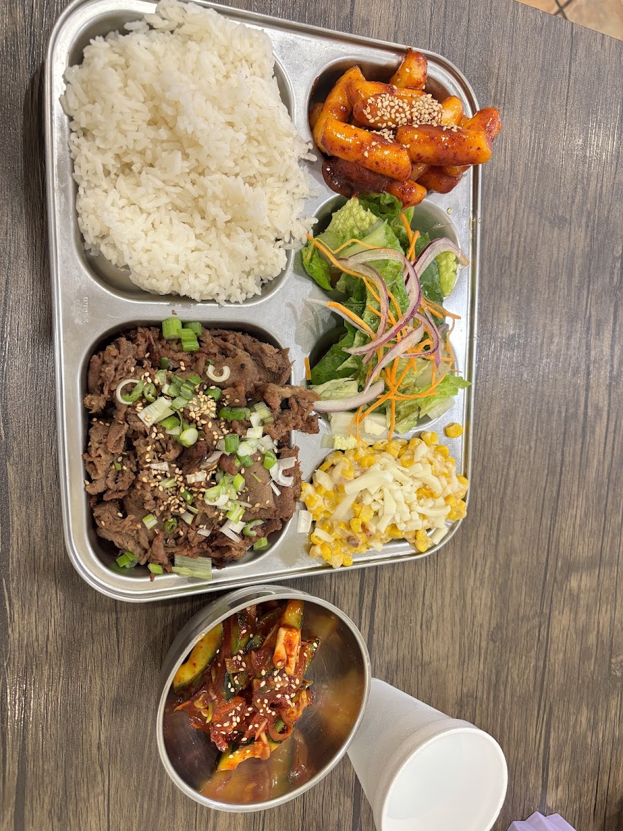 Big Sister's Kitchen-5