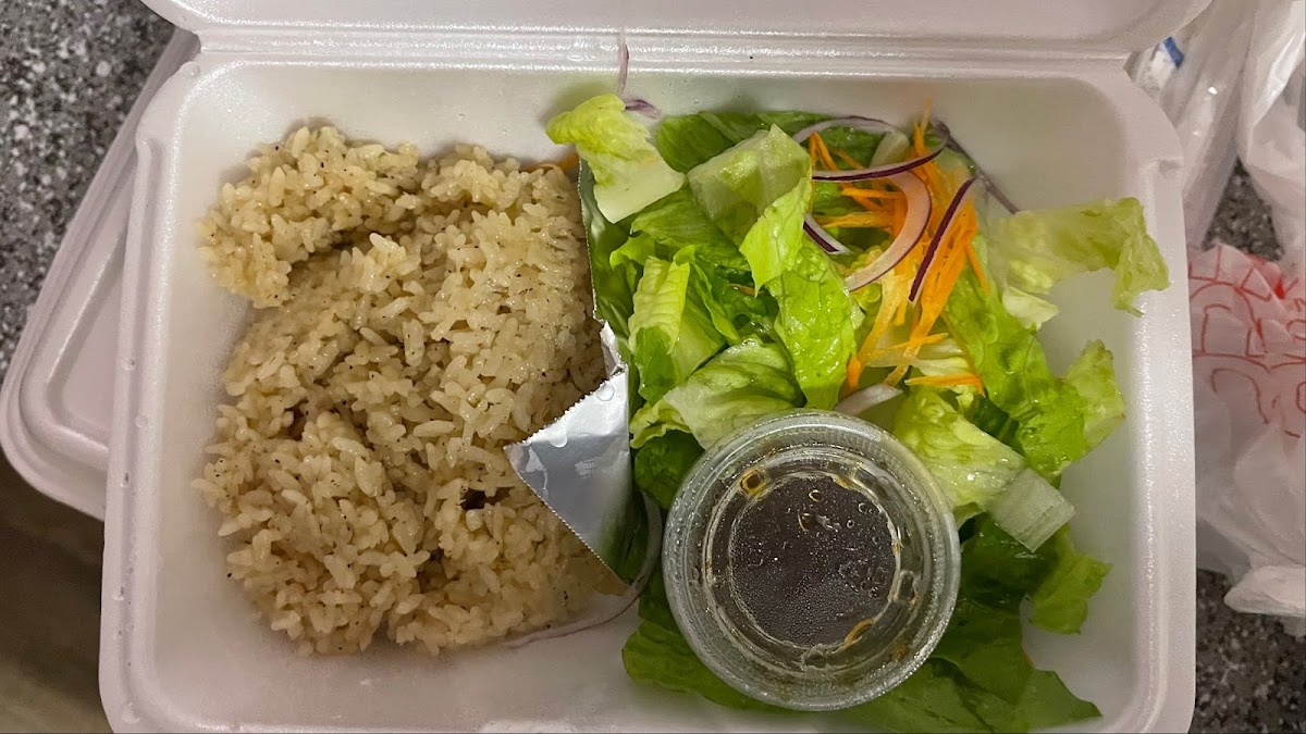 Big Sister's Kitchen-6