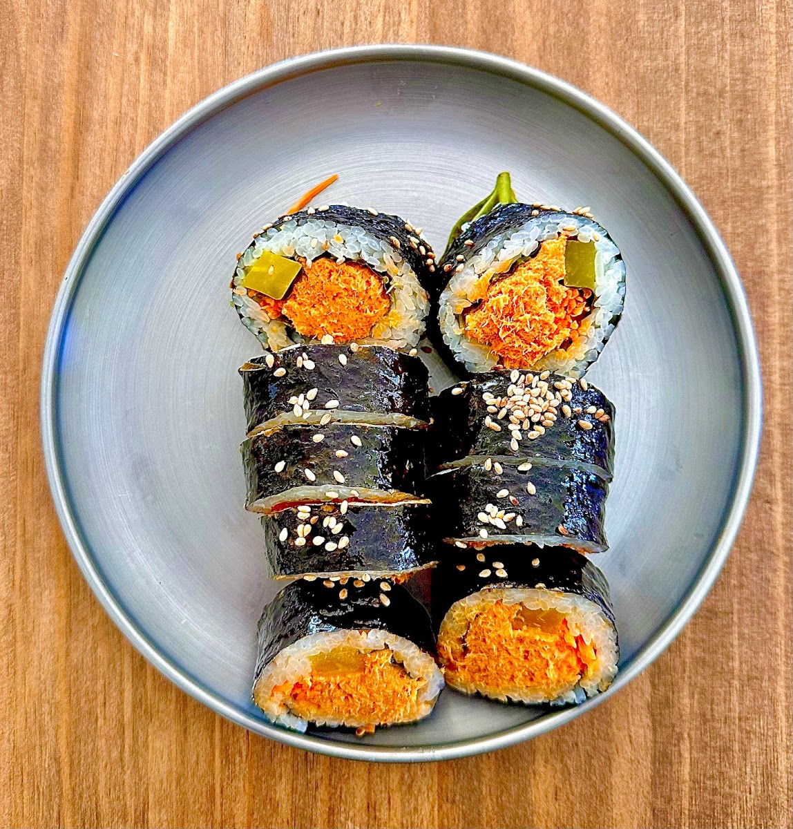 Big Sister's Kitchen-7