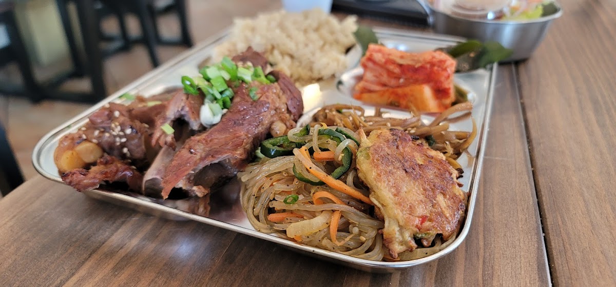 Big Sister's Kitchen-8