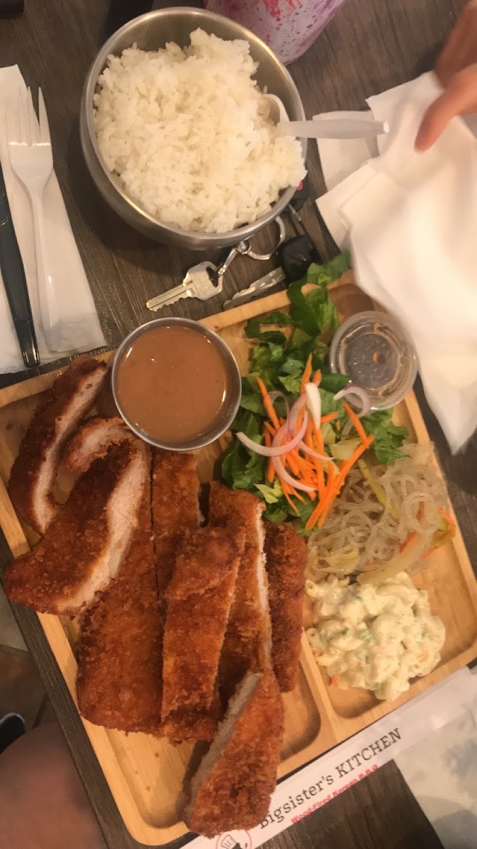 Big Sister's Kitchen-9